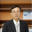 박춘식 데이터넷