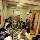 누리지역아동센터 이미지