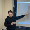 성인 스피치 이미지