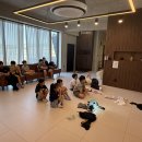 26년 8월 5~7일 대부도 캠프 3일차 (포도 밭 체험) 이미지