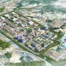 연무주유소 이미지