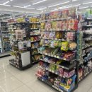 세븐일레븐 광주쌍학로점 이미지