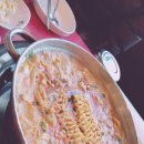 굿부대찌개