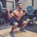 (주)터닝포인트짐 (소하점) 이미지