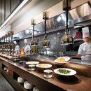 푸르미르 이미지