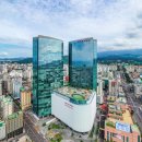 제주녹지리조트2 이미지