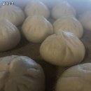 월려소츠 이미지