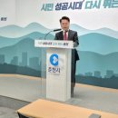 거두식품 이미지