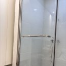 관악구왁싱포유슈가링서울대입구역점 네이버블로그