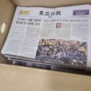 멍이펫 이미지