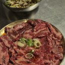 부자축산계란집 | 서울역 소고기 맛집 봉래축산 서울역본점 가성비 가족모임 후기 예약 팁