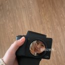 중앙 게임랜드 이미지