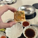 5545 | 샤브오 압구정 로데오역 샤브샤브 맛집 후기