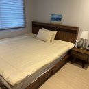 대정프라방 이미지