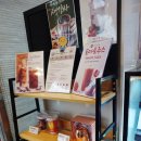 매드인커피 | 오산카페! 세교카페 찾는다면? - 매드인커피 후기