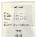 뽀네일 이미지