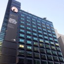 호텔 더 디자이너스 이미지