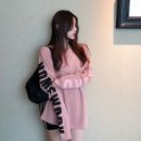 B34-1 이미지