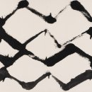 개관15주년 기념 특별전 이미지