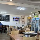 소양강닭갈비막국수 | 춘천 스카이워크 근처 닭갈비집 <춘천스카이워크닭갈비막국수> 내돈내산 후기