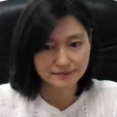 (주)안트로젠 이미지