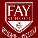 프렙 레슬링 아카데미 이미지