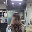 라움헤어 | 염색 맛집! 헤어라움 죽전점 방문 후기