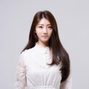 로이드밤헤어 방화역점