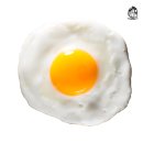 소래로2L | [인천논현동헬스장] 2주 -11KG 빠지는 달걀 다이어트?!