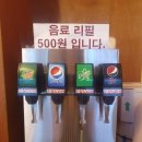 충대문화사 이미지