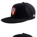 유오유(UOU)