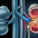 정답병원 이미지