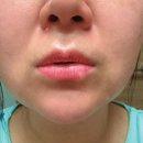 생성의 문(生成의 | 24시간 촉촉한 입술 각질케어 엠퍼시 선글로스 립세럼 문글레이즈 립밤 후기