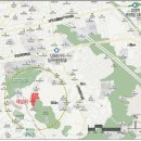 뉴서울아파트 이미지