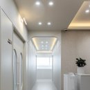 혜윰학원 이미지