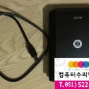 데이터복구연구소 이미지