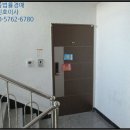 봉곡동406 이미지