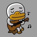 나잡아바라 이미지