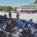 지에스25 증평태리 이미지