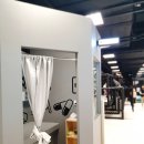 영등포 참피온 태권도 | 이마트 트레이더스 김포점 챔피언 더블랙벨트, 김포 키즈카페 종일권 강추!