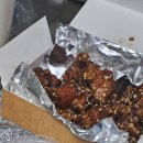 불광한의원 | [리뷰] 불광신광한의원 8체질 검사 후기