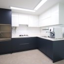 지내동2차 양지마을동원아파트 이미지