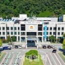 한마음소아과의원 이미지