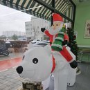 썬무인카페 | [청주오창말차라떼맛집] 캡슐무인카페오창점 재방문후기