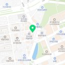 스피드메이트 강서점 이미지