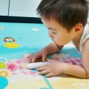 소리매트