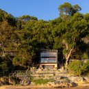 푸른바다하우스 이미지