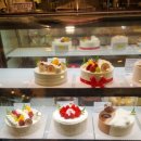 파리바게뜨 정선고한점 이미지