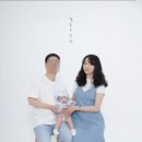 뉴트로천안사진관