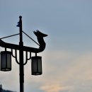 남해관광안내소 이미지